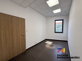 Lokal w wiatraku całkowity koszt najmu 1000zł